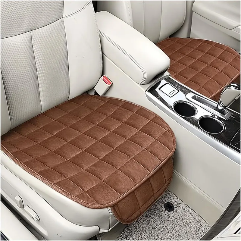 Autostoelkussen Zitkussen met  - Office Chair Cushion recensie en prijs