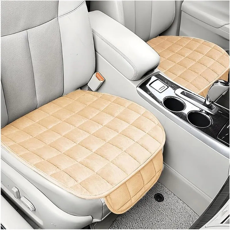 Autostoelkussen Zitkussen met  - Office Chair Cushion recensie en prijs
