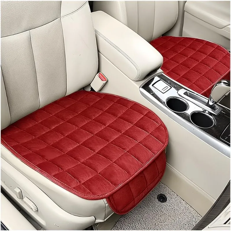 Autostoelkussen Zitkussen met  - Office Chair Cushion recensie en prijs