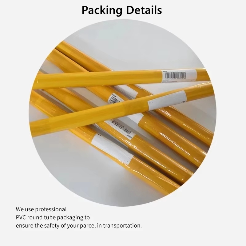 Minimalistische Bauhaus iconis - Office Stool recensie en prijs