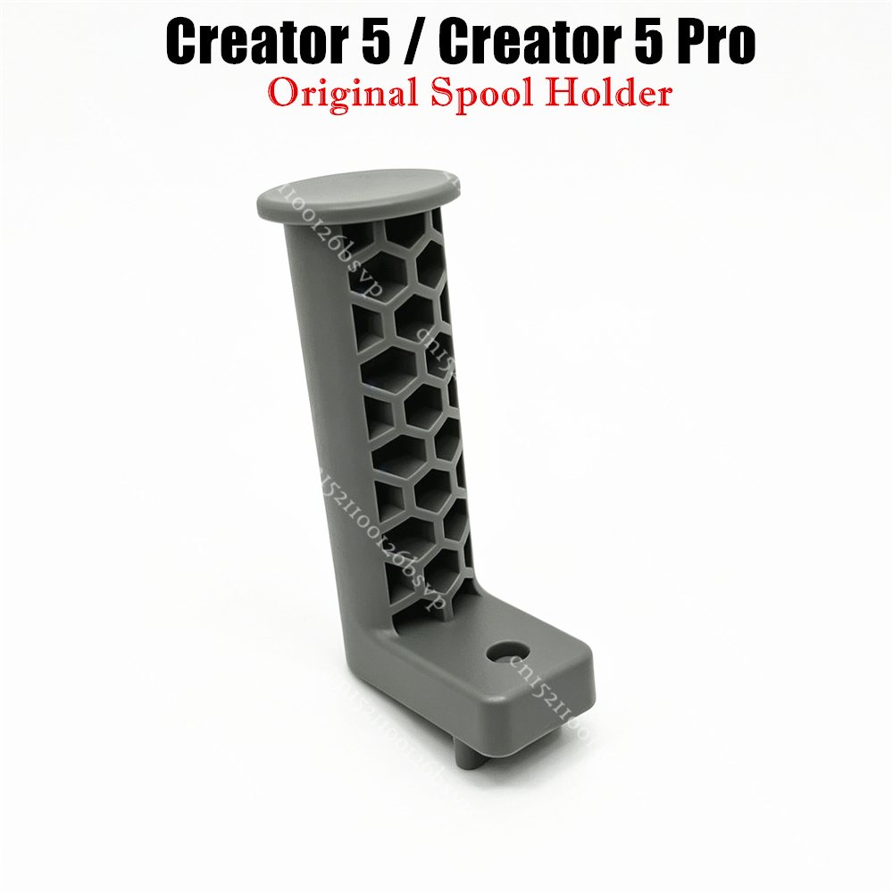 Originele spoelhouder voor Fla - Printer Stand recensie en prijs