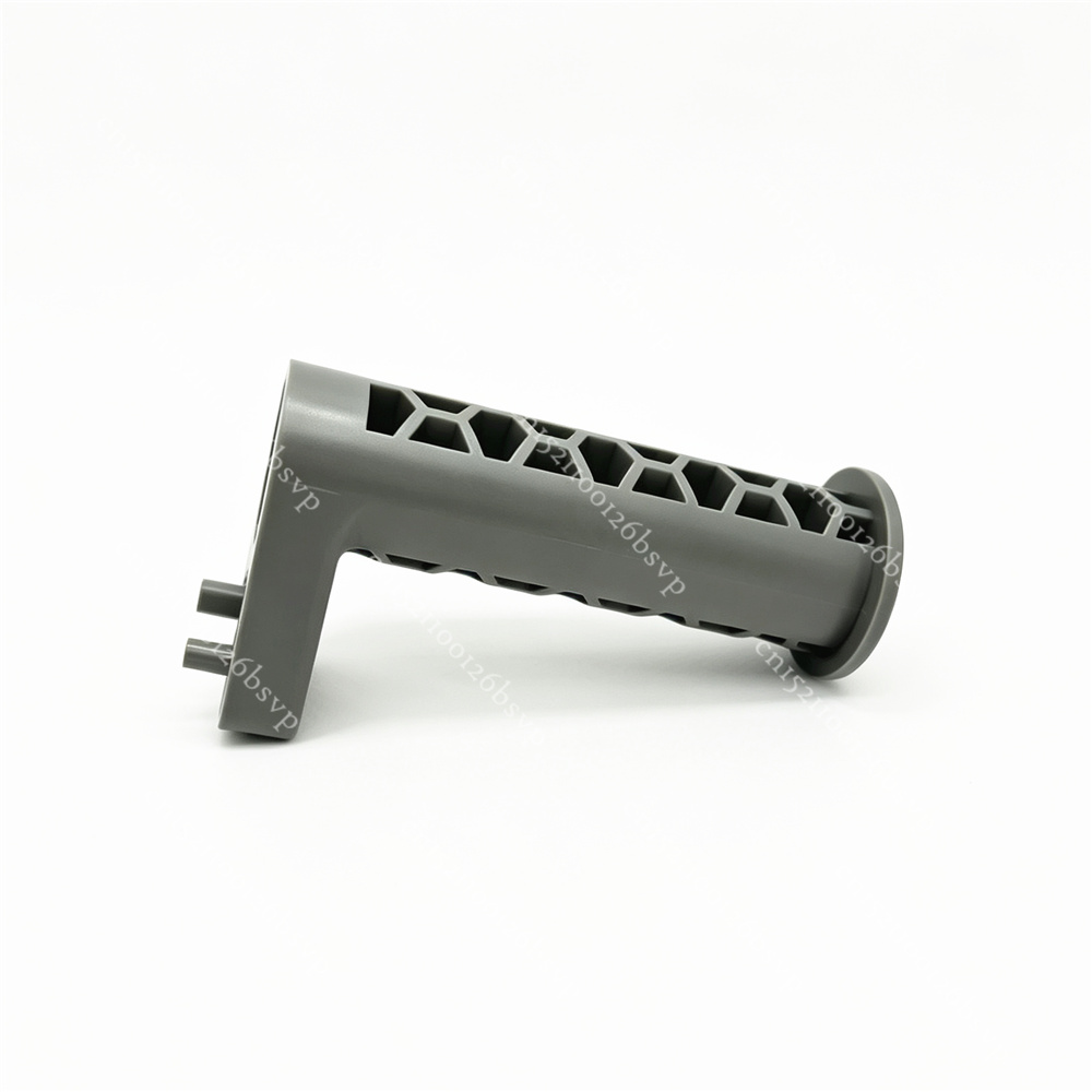 Originele spoelhouder voor Fla - Printer Stand recensie en prijs