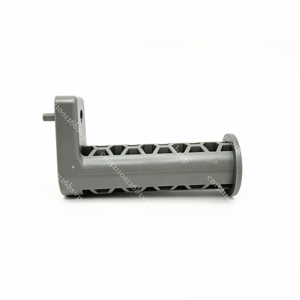 Originele spoelhouder voor Fla - Printer Stand recensie en prijs