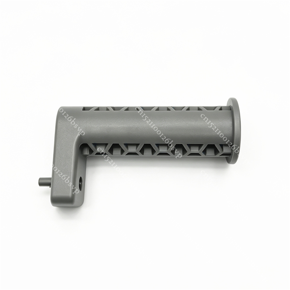 Originele spoelhouder voor Fla - Printer Stand recensie en prijs