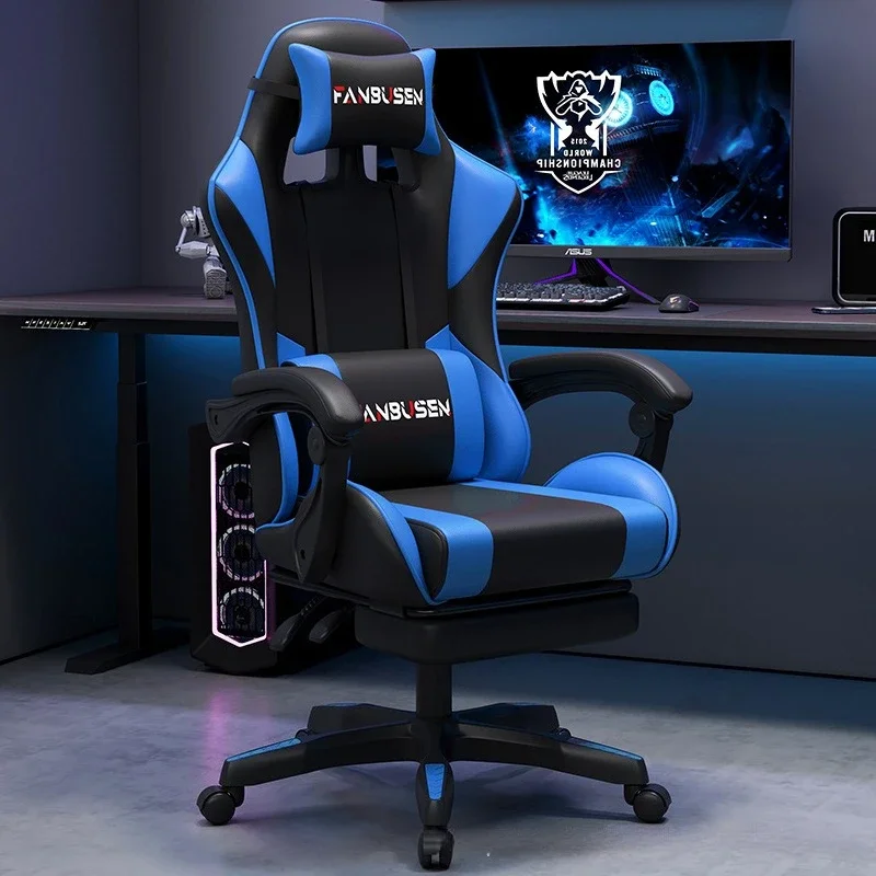 Ergonomische gamingstoel voor  - Office Stool recensie en prijs