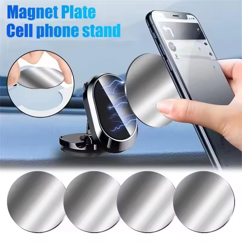 1/50 stuks magnetische metalen - Mobile Pedestal Cabinet recensie en prijs