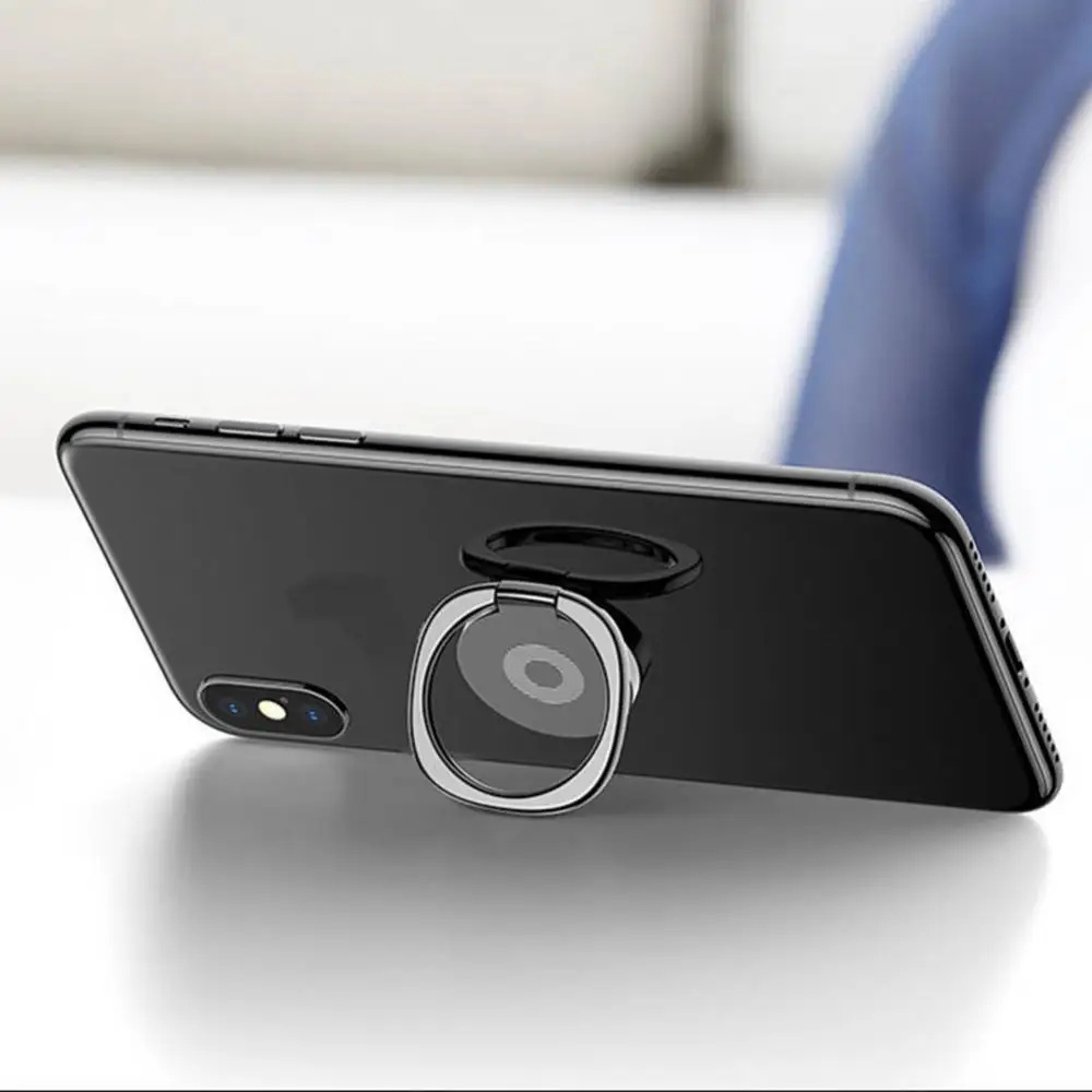Universele vingerring telefoon - Mobile Pedestal Cabinet recensie en prijs