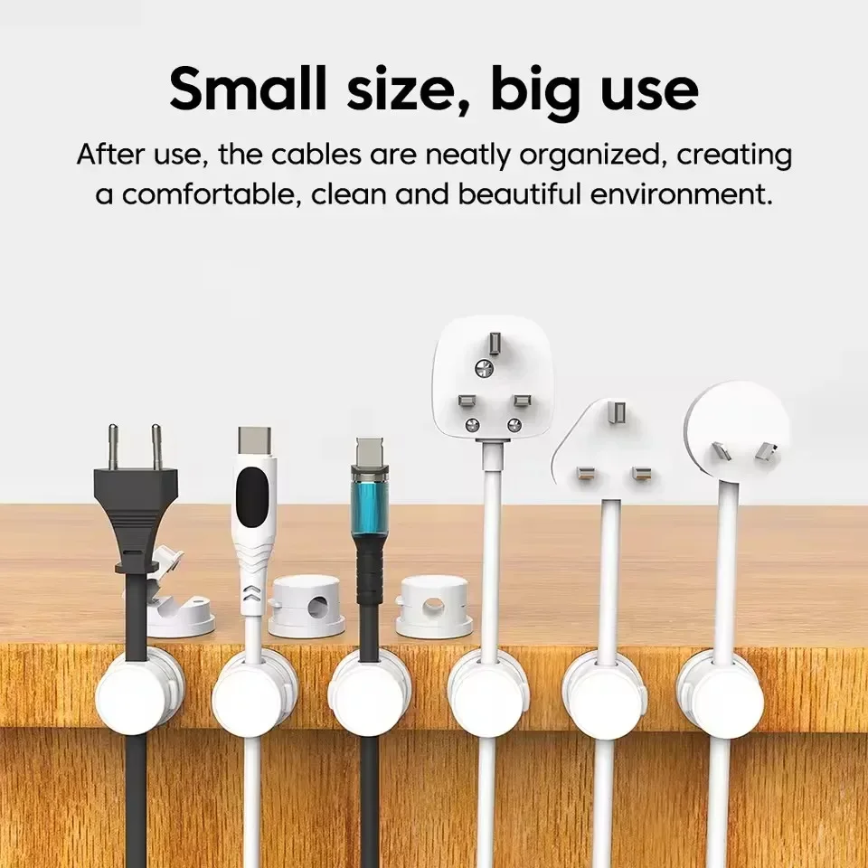 360 °   Draaibare magnetische  - Desk Organizer recensie en prijs