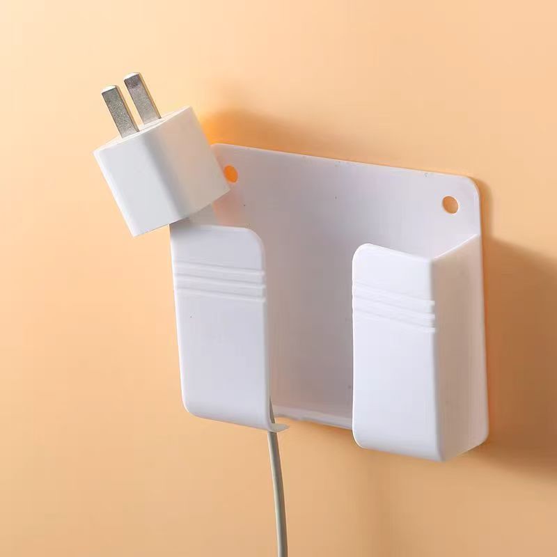 Wandbevestiging voor telefoon, - Mobile Pedestal Cabinet recensie en prijs