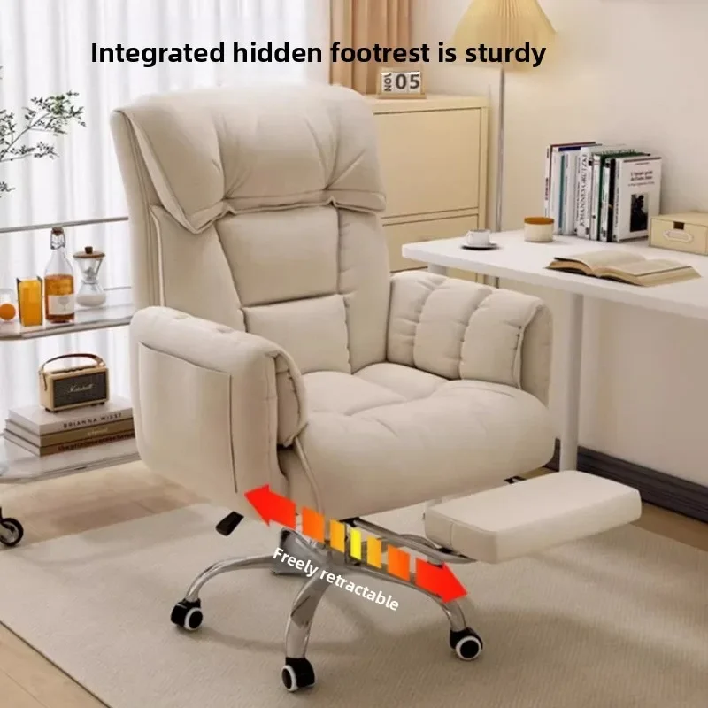 Ergonomische gamingstoel voor  - Office Chair Cushion recensie en prijs