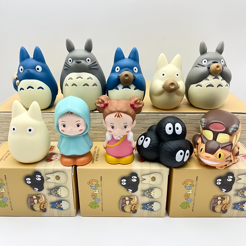 Hot Nieuwe Anime Cartoon Perif - Office Furniture Brands recensie en prijs