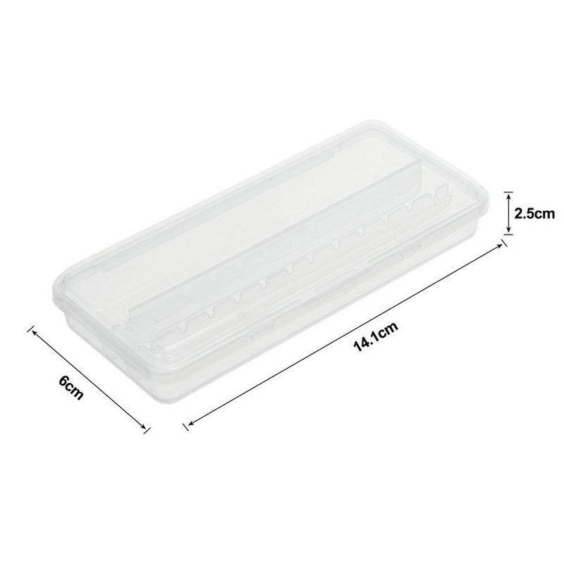1 Stuks 10/12/20/30 Gaten Nage - File Cabinet recensie en prijs