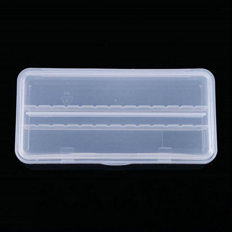 1 Stuks 10/12/20/30 Gaten Nage - File Cabinet recensie en prijs