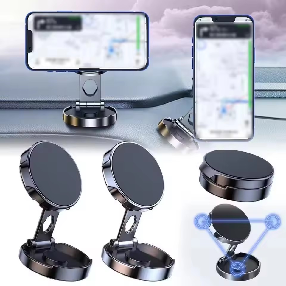 Sterke Magnetische Mobiele Tel - Mobile Pedestal Cabinet recensie en prijs