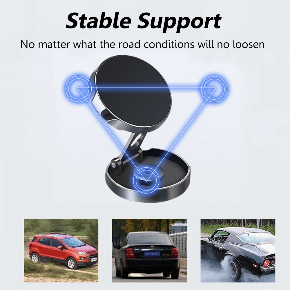 Sterke Magnetische Mobiele Tel - Mobile Pedestal Cabinet recensie en prijs