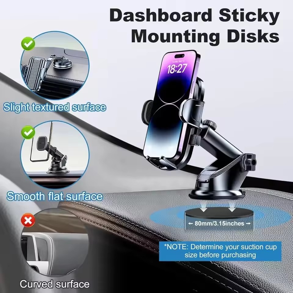 Universele auto-aansluitplaat  - Mobile Pedestal Cabinet recensie en prijs