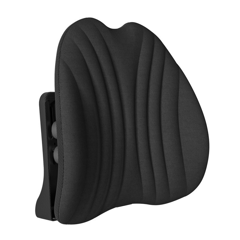 Ergonomisch lendenkussen, zitk - Office Chair Cushion recensie en prijs