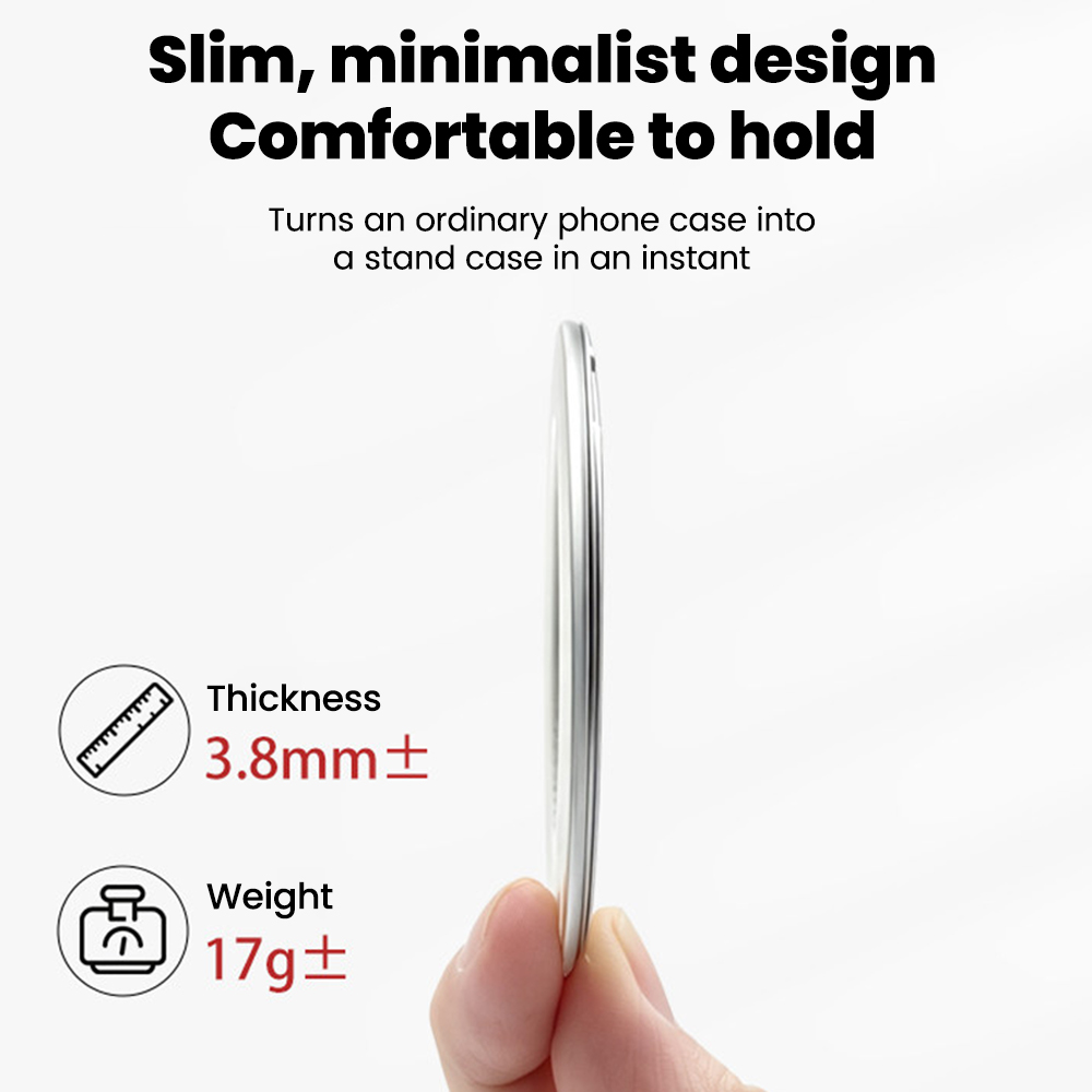 360 °   Draaibare, ultradunne  - Mobile Pedestal Cabinet recensie en prijs