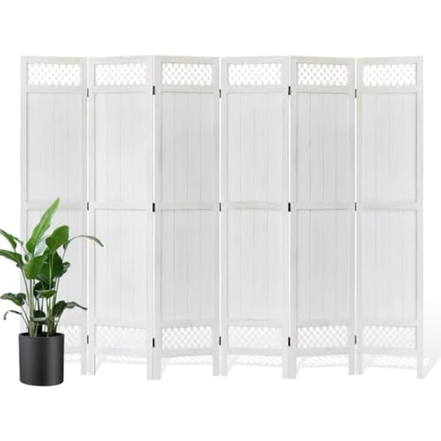 Privacy-scherm kamerverdeler p - Partition Screen Divider recensie en prijs