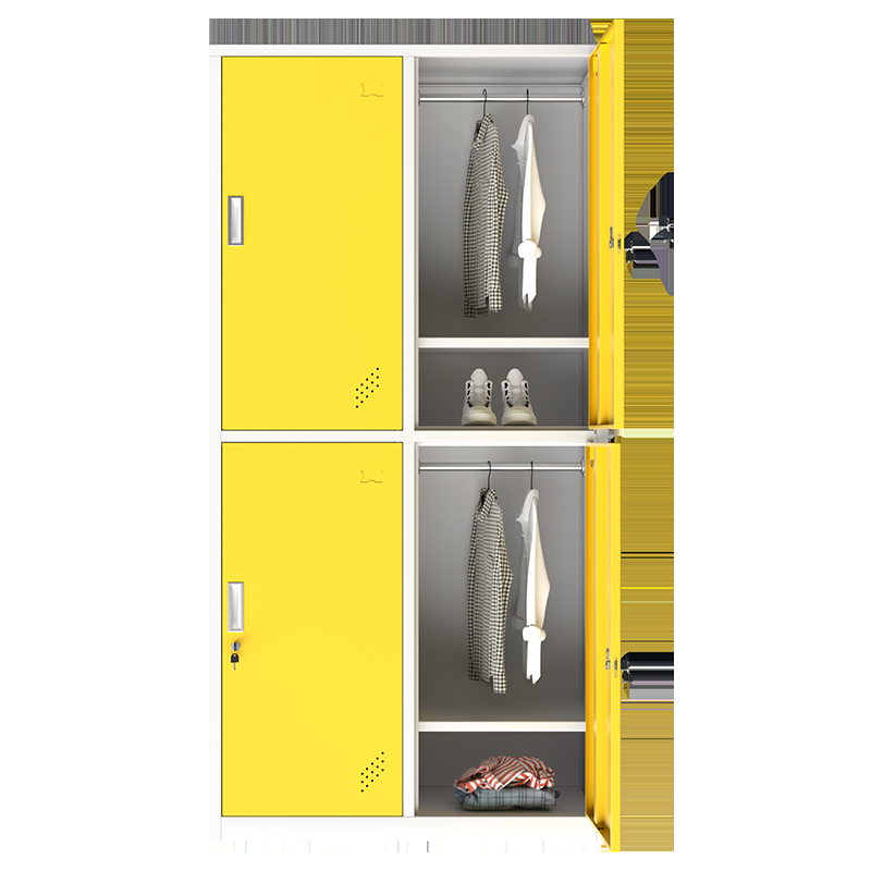 Groothandel Moderne 4-deurs st - File Cabinet recensie en prijs
