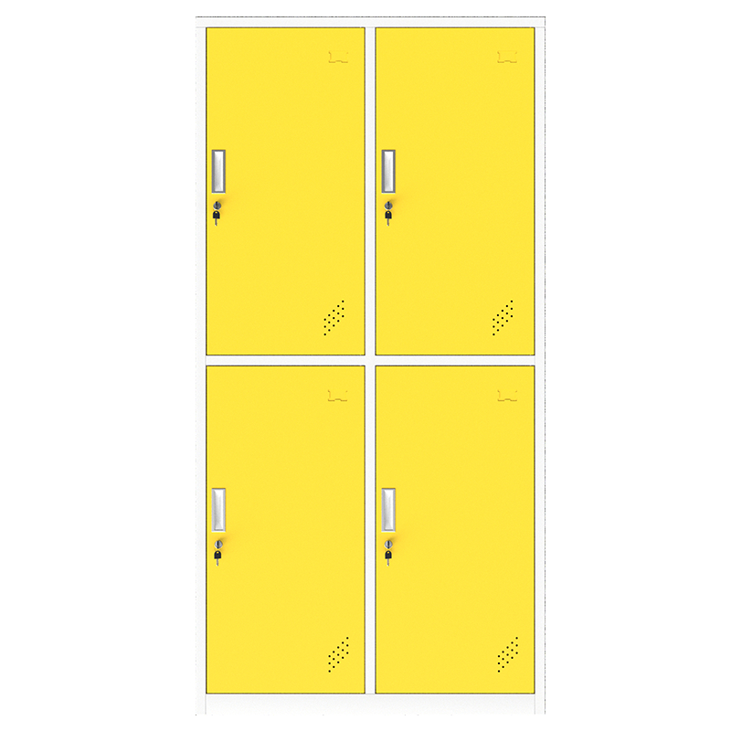 Groothandel Moderne 4-deurs st - File Cabinet recensie en prijs