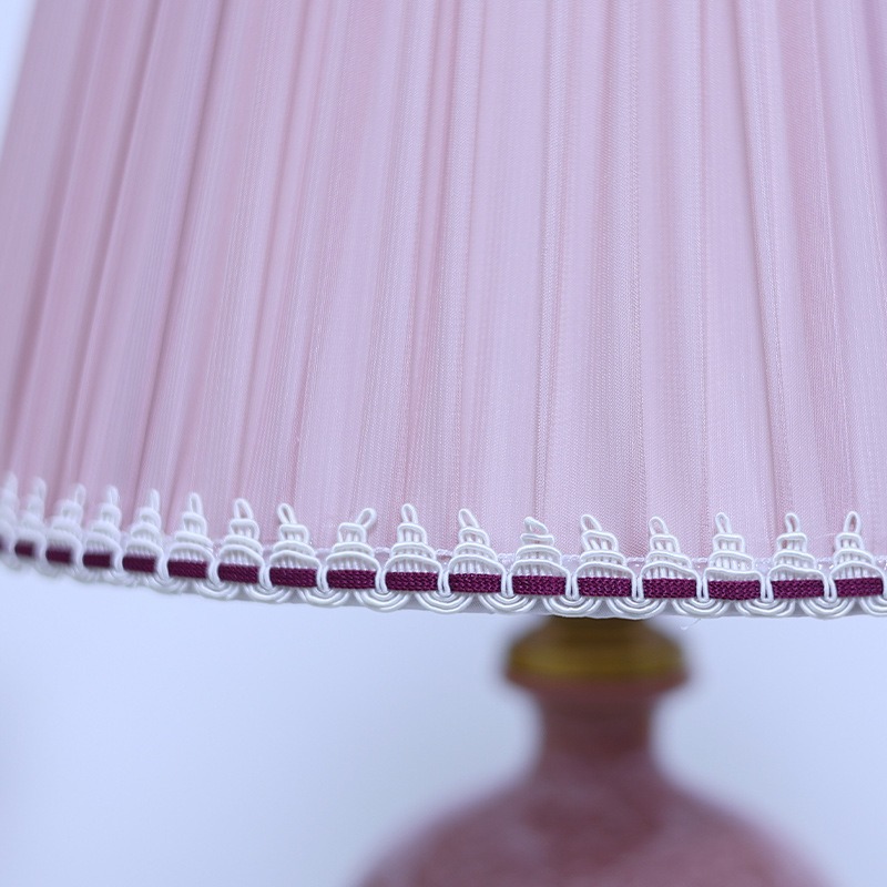 Jingdezhen keramische vaas, bu - Desk Lamp recensie en prijs
