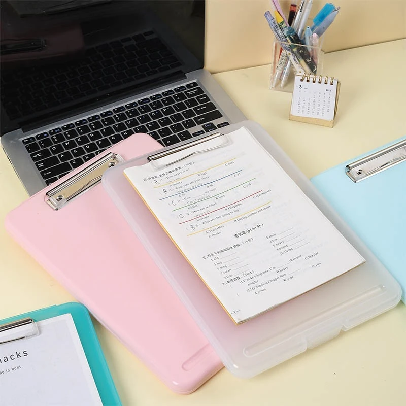 A4 Papier Bestand Document Opb - File Cabinet recensie en prijs