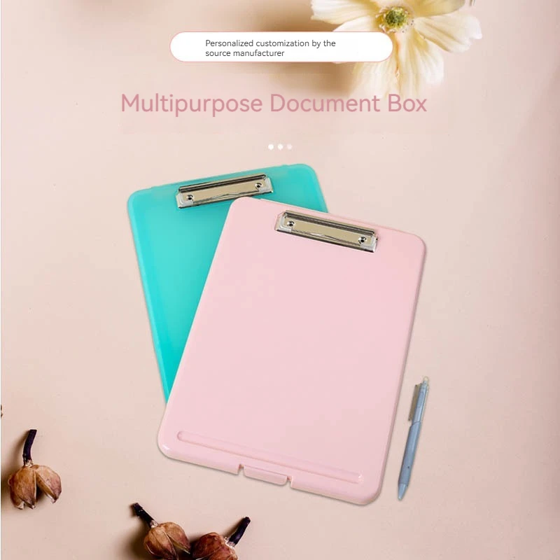 A4 Papier Bestand Document Opb - File Cabinet recensie en prijs