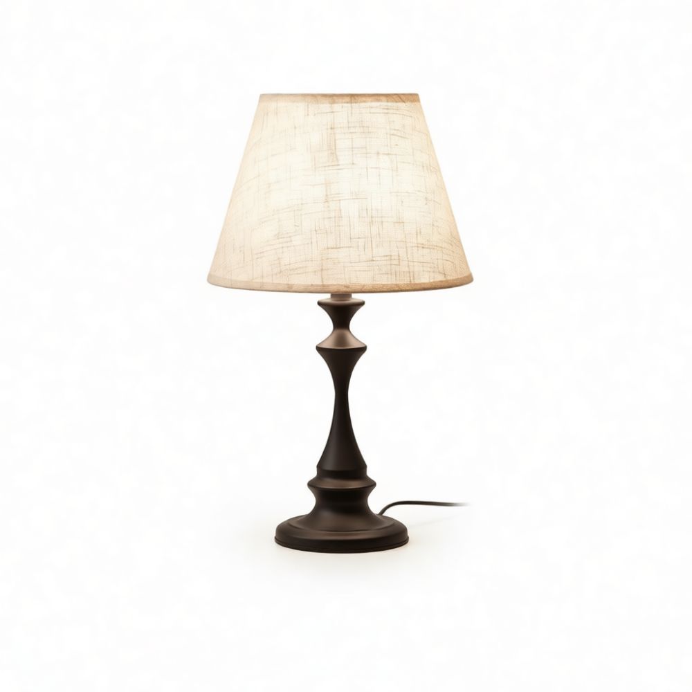 Amerikaanse retro bureaulamp,  - Desk Lamp recensie en prijs