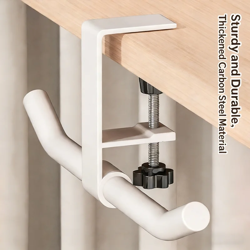 Verstelbare bureauprikker, gee - Office Furniture Brands recensie en prijs