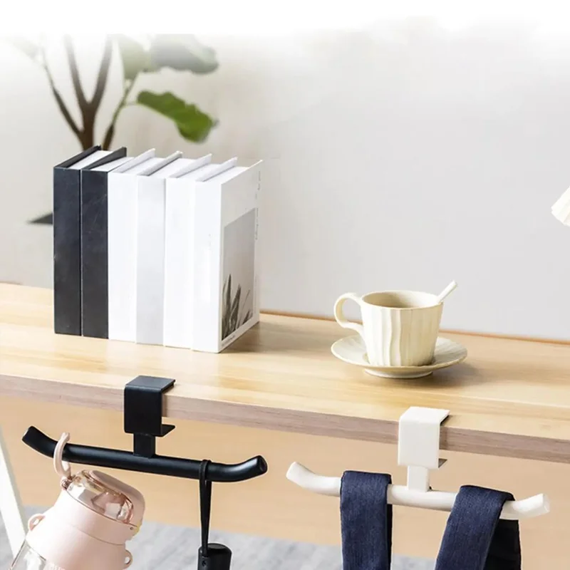 Verstelbare bureauprikker, gee - Office Furniture Brands recensie en prijs