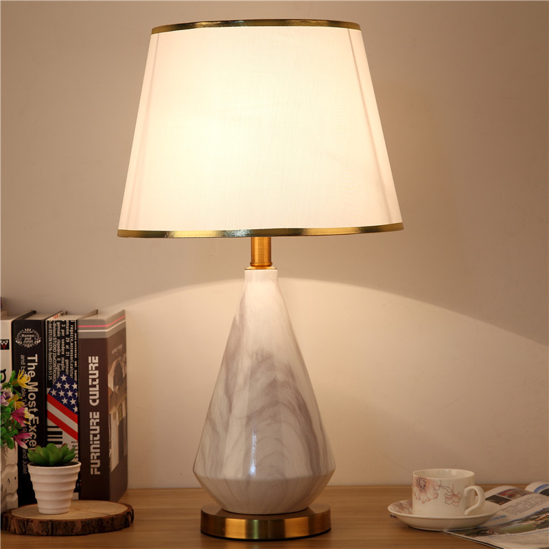 Woonkamer bureaulamp Slaapkame - Desk Lamp recensie en prijs