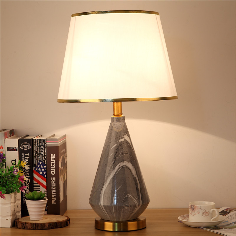 Woonkamer bureaulamp Slaapkame - Desk Lamp recensie en prijs