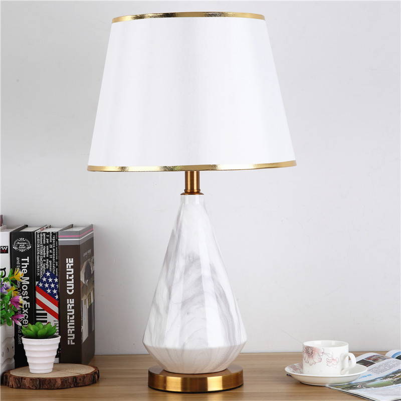Woonkamer bureaulamp Slaapkame - Desk Lamp recensie en prijs