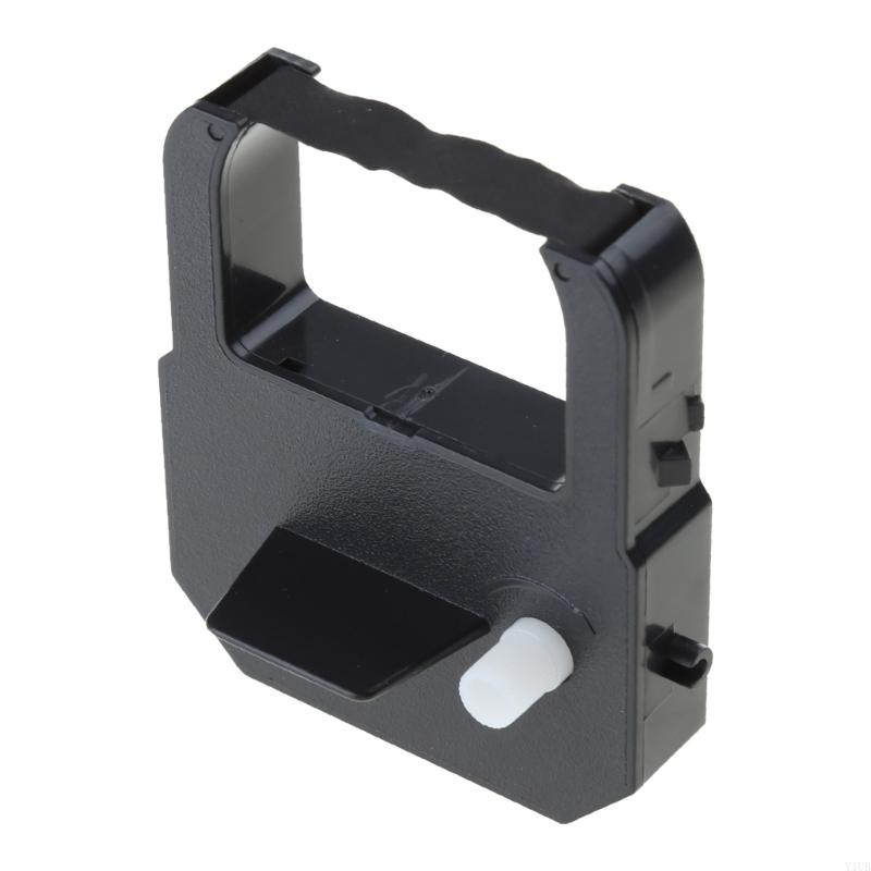 Tijdklok Printer Lint Cassette - Printer Stand recensie en prijs