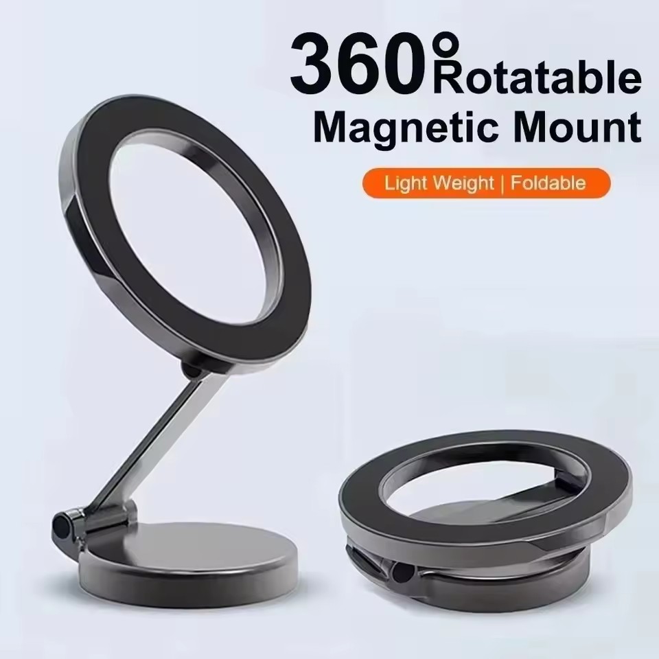 Vouwbare magnetische autohoude - Mobile Pedestal Cabinet recensie en prijs