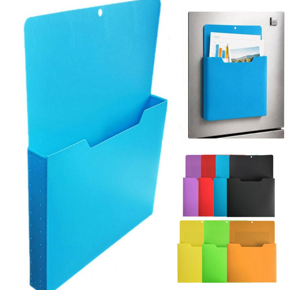 Robuuste, hoogwaardige magneti - File Cabinet recensie en prijs