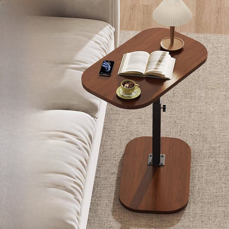 Verstelbare draaibare salontaf - Office Furniture Brands recensie en prijs