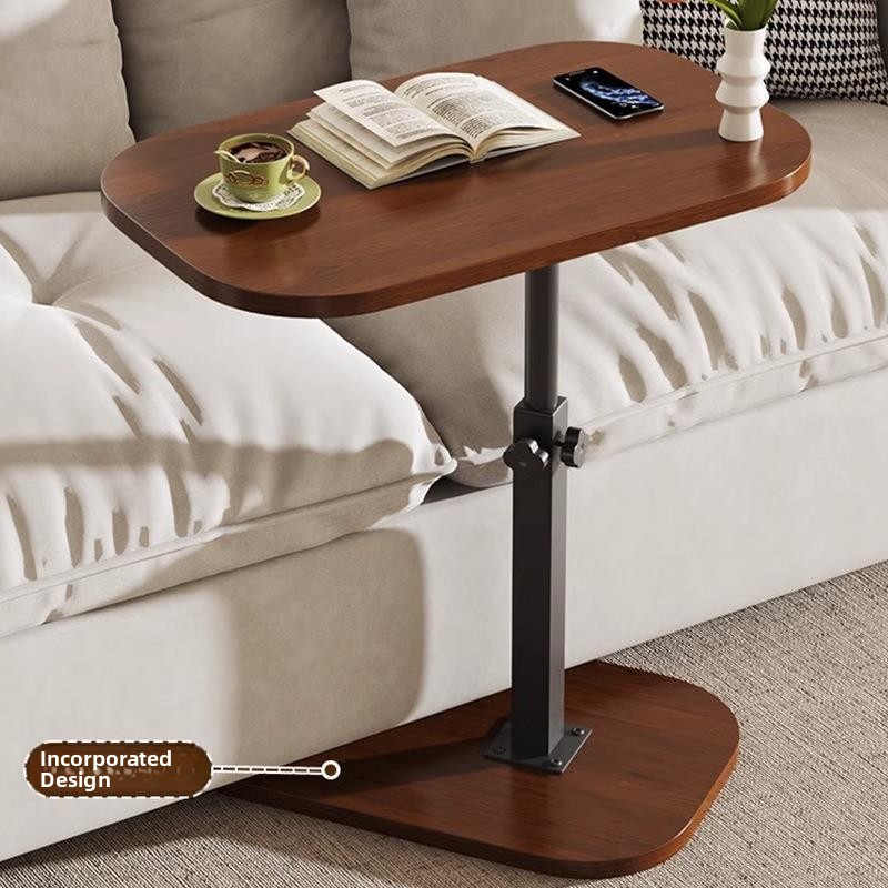 Verstelbare draaibare salontaf - Office Furniture Brands recensie en prijs