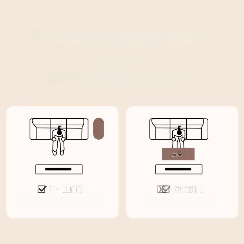 Verstelbare draaibare salontaf - Office Furniture Brands recensie en prijs