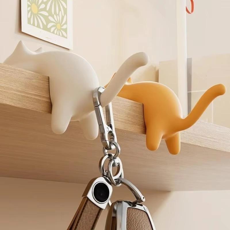 3/4 stuks schattige katten taf - Office Furniture Brands recensie en prijs