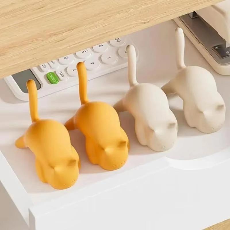 3/4 stuks schattige katten taf - Office Furniture Brands recensie en prijs