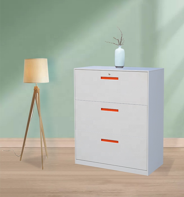 # ￥forJF-LC03N Knock-Down late - File Cabinet recensie en prijs