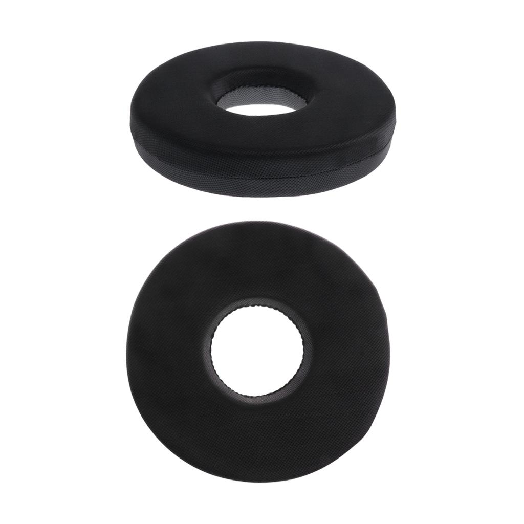Voorkom hemorroïden met dit zi - Office Chair Cushion recensie en prijs